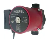 Циркуляционный насос для электрического котла Kospel (Коспел) 130мм/1 - 00225