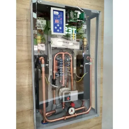 Электрокотел Kospel EKCO.T 36-4
