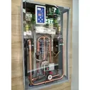 Электрокотел Kospel EKCO.T 36