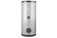 Бойлер косвенного нагрева Kospel Termo Max SW-140