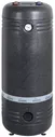 KOSPEL SWR-120