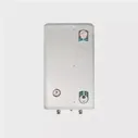 Отопительный котел Kospel EPCO.RF 6
